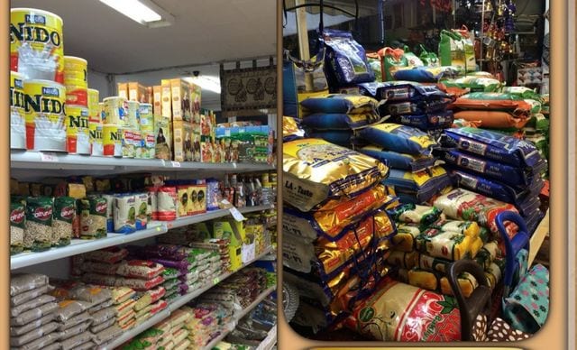 أفضل 8 انشطة في شارع العرب في هامبورغ شارع العرب في هامبورغ