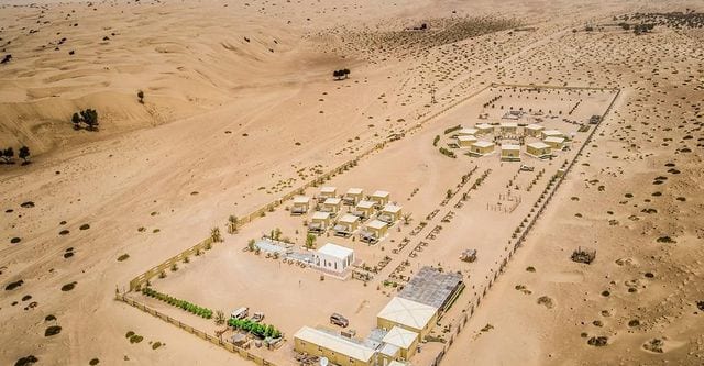 فنادق الأشخرة في عمان فنادق الأشخرة في عمان