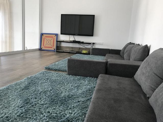 فندق الاشخرة فندق الاشخرة