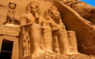 أفضل 7 أنشطة في متحف اسوان في مصر