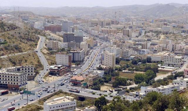 اجمل 3 من فنادق بلجرشي السعودية الموصى بها 2020
