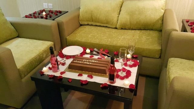 فندق بياب الحمراء فندق بياب الحمراء