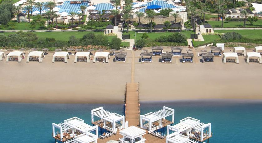 منتجعات انطاليا تركيا منتجعات انطاليا تركيا