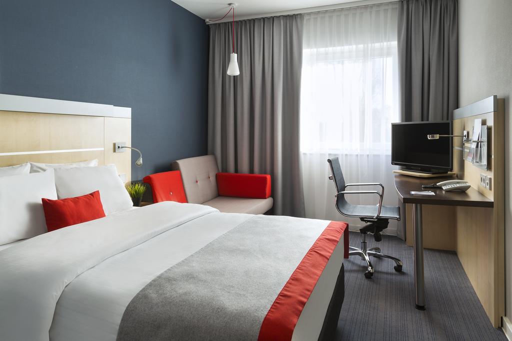 فنادق برلين ، تعرف على اجمل الفنادق في مدينة برلين ، بالذات القريبة من معالم السياحة في برلين