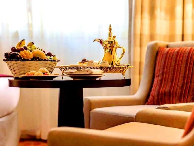 13 من ارخص و أفضل فنادق مكه المكرمه 2022 27 توفر اجمل فنادق مكه مساحات إقامة متنوعة تناسب الأفراد والجماعات