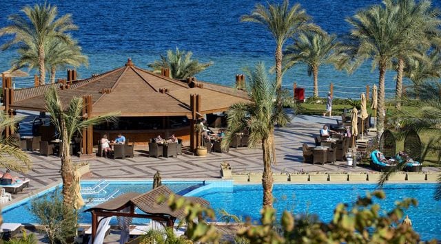 ترشيحاتنا من اجمل فنادق خمس نجوم في شرم الشيخ ترشيحاتنا من اجمل فنادق خمس نجوم في شرم الشيخ