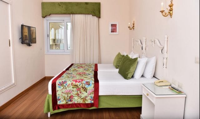 اتعرف على اسعار فنادق الاسكندرية وكيفية الحجز اتعرف على اسعار فنادق الاسكندرية وكيفية الحجز