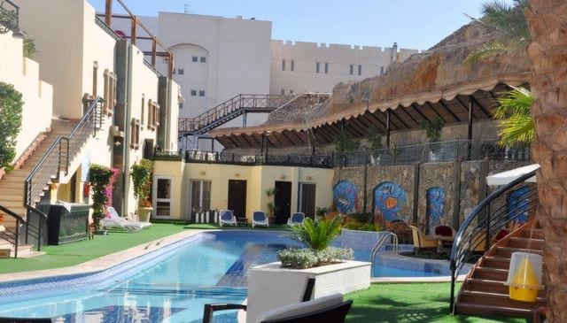 تعرف معنا على اجمل الفنادق في شرم الشيخ وكيفية الحجز تعرف معنا على اجمل الفنادق في شرم الشيخ وكيفية الحجز