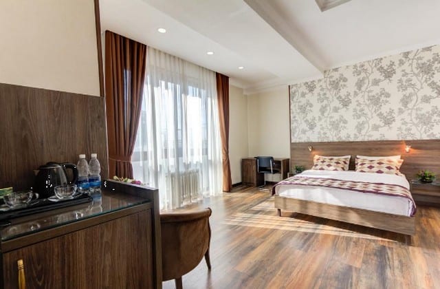 اجمل 10 من فنادق بيشكيك قرغيزستان الموصى بها 2020 Bishkek hotels8 - اجمل 10 من فنادق بيشكيك قرغيزستان الموصى بها 2020