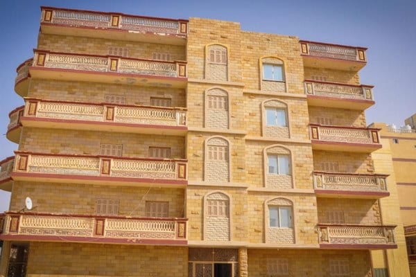 بلو بيتش مرسى مطروح اجمل فنادق مطروح بلو بيتش مرسى مطروح اجمل فنادق مطروح