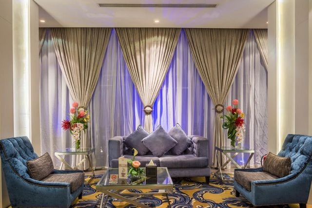 تعرف على اجمل الأسعار قبل حجز شقق فندقية الرياض