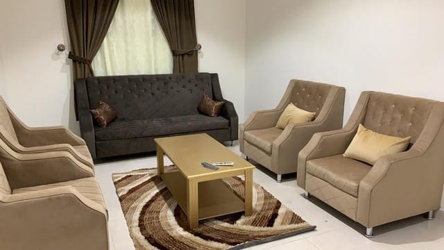 احصل على المعلومات الأكيدة قبل حجز شقق مفروشة بالمدينة المنورة احصل على المعلومات الأكيدة قبل حجز شقق مفروشة بالمدينة المنورة