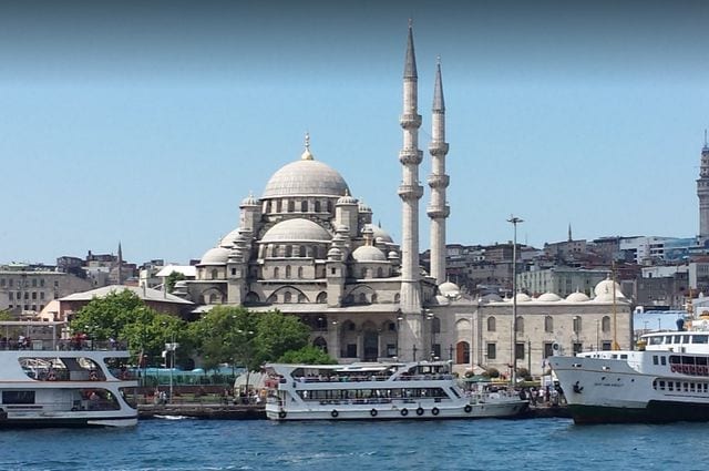 اسطنبول دولفيناريوم اسطنبول دولفيناريوم