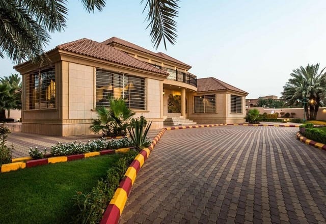 مراجعه عن منتجع بودل عنيزة منتجع بودل بعنيزة