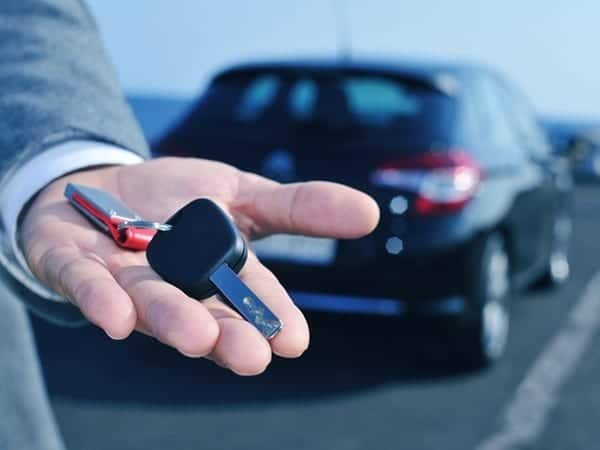 استئجار سيارة في شرم الشيخ استئجار سيارة في شرم الشيخ