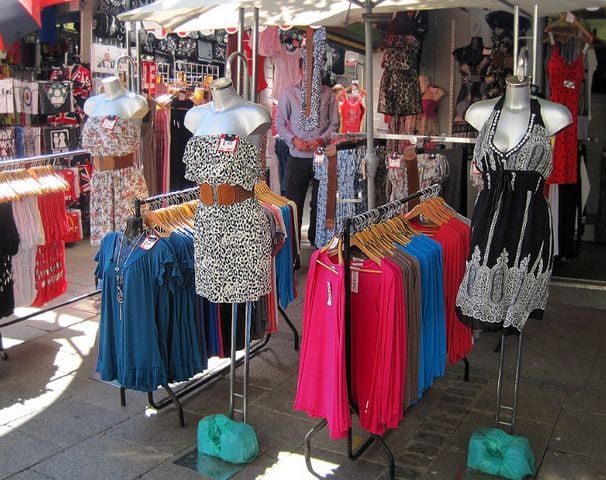سوق الجملة للملابس سوق الجملة للملابس