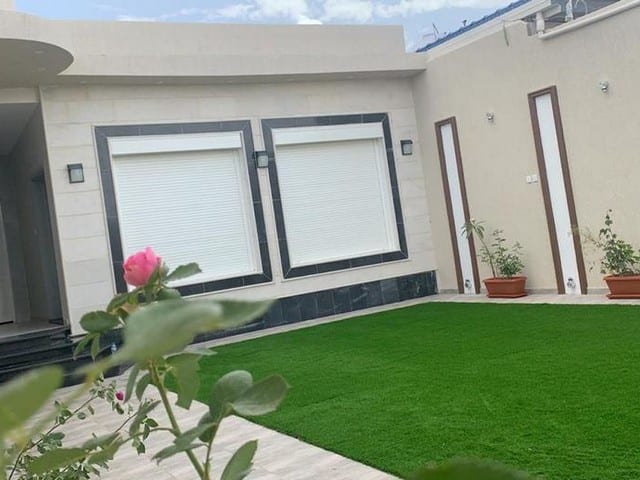 تمتلك شاليه نورسين الطائف حديقة مميزة ضمن أماكن الإقامة تمتلك شاليه نورسين الطائف حديقة مميزة ضمن أماكن الإقامة