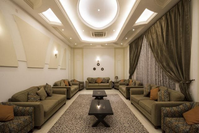 اجمل شاليه في شرق الرياض حسب مراجعات المسافرون العرب لمستوى الخدمات المُقدّمة اجمل شاليه في شرق الرياض حسب مراجعات المسافرون العرب لمستوى الخدمات المُقدّمة