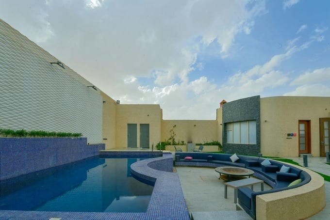 تعرف على اجمل شاليهات بحي النرجس الرياض تعرف على اجمل شاليهات بحي النرجس الرياض