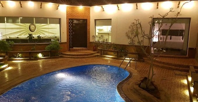 للسياحة العائلية في الرياض نوصي بالإقامة في شاليه حي النرجس للسياحة العائلية في الرياض نوصي بالإقامة في شاليه حي النرجس