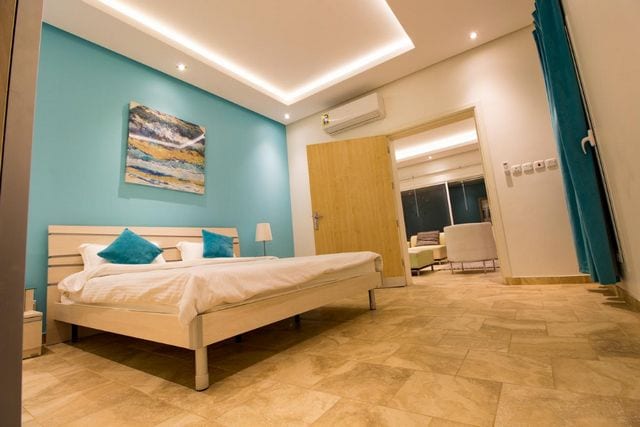 السكن في الرياض قرار صائب لمن يبحث عن أجواء من المتعة، هذا دليل عن اجمل شاليه شمال الرياض السكن في الرياض قرار صائب لمن يبحث عن أجواء من المتعة، هذا دليل عن اجمل شاليه شمال الرياض