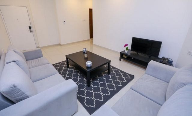 احصل على ارخص الفنادق في الكويت من خلال هذا الدليل احصل على ارخص الفنادق في الكويت من خلال هذا الدليل