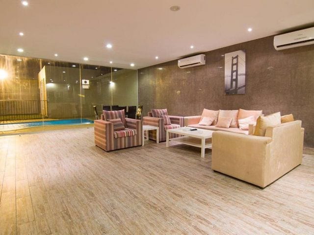 اجمل 3 من شاليهات شرق الرياض رخيصه 2020 2 إن كُنت تبحث عن اجمل شاليهات شرق الرياض رخيصه بمسبح خاص تابع هذا التقرير