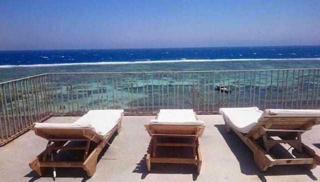ارخص فنادق دهب مصر ارخص فنادق دهب مصر