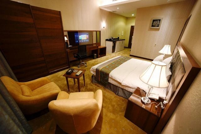 دليل يضم أفضل شقق فندقيه بالرياض رخيصه دليل يضم أفضل شقق فندقيه بالرياض رخيصه