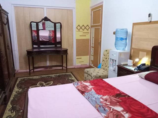 شقق المندرة نير ذا سي من فنادق رخيصة بالاسكندرية على البحر ويضُم غرف بتجهيزات كاملة شقق المندرة نير ذا سي من فنادق رخيصة بالاسكندرية على البحر ويضُم غرف بتجهيزات كاملة