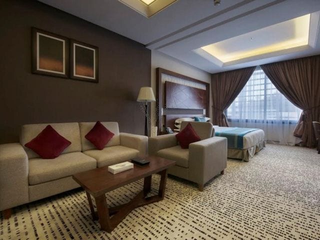 السكن في منتجعات الرياض رخيصة قرار صائب لمن يبحث عن أجواء من المتعة السكن في منتجعات الرياض رخيصة قرار صائب لمن يبحث عن أجواء من المتعة
