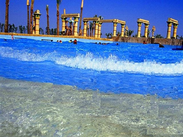 كليو بارك بشرم الشيخ كليو بارك بشرم الشيخ