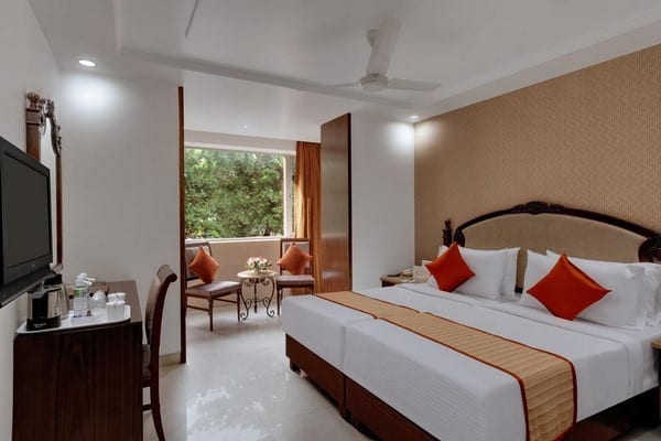 اجمل 7 من فنادق مومباي الهند موصى بها 2020 Colaba Hotels5 Copy - اجمل 7 من فنادق مومباي الهند موصى بها 2020