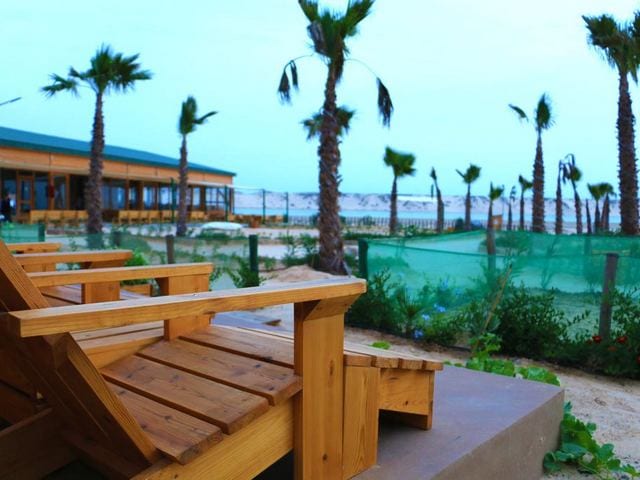 أفضل فنادق الداخلة المغرب أفضل فنادق الداخلة المغرب