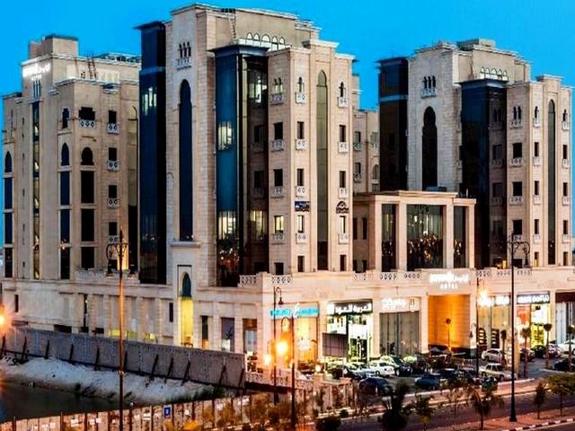 فنادق الدمام الكورنيش السعودية فنادق الدمام الكورنيش السعودية