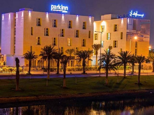 فنادق الدمام على البحر خيار مثالي لمحبي الاستجمام فنادق الدمام على البحر خيار مثالي لمحبي الاستجمام