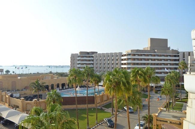 دليل شقق فندقيه جدة في اجمل مناطق المدينة 2020