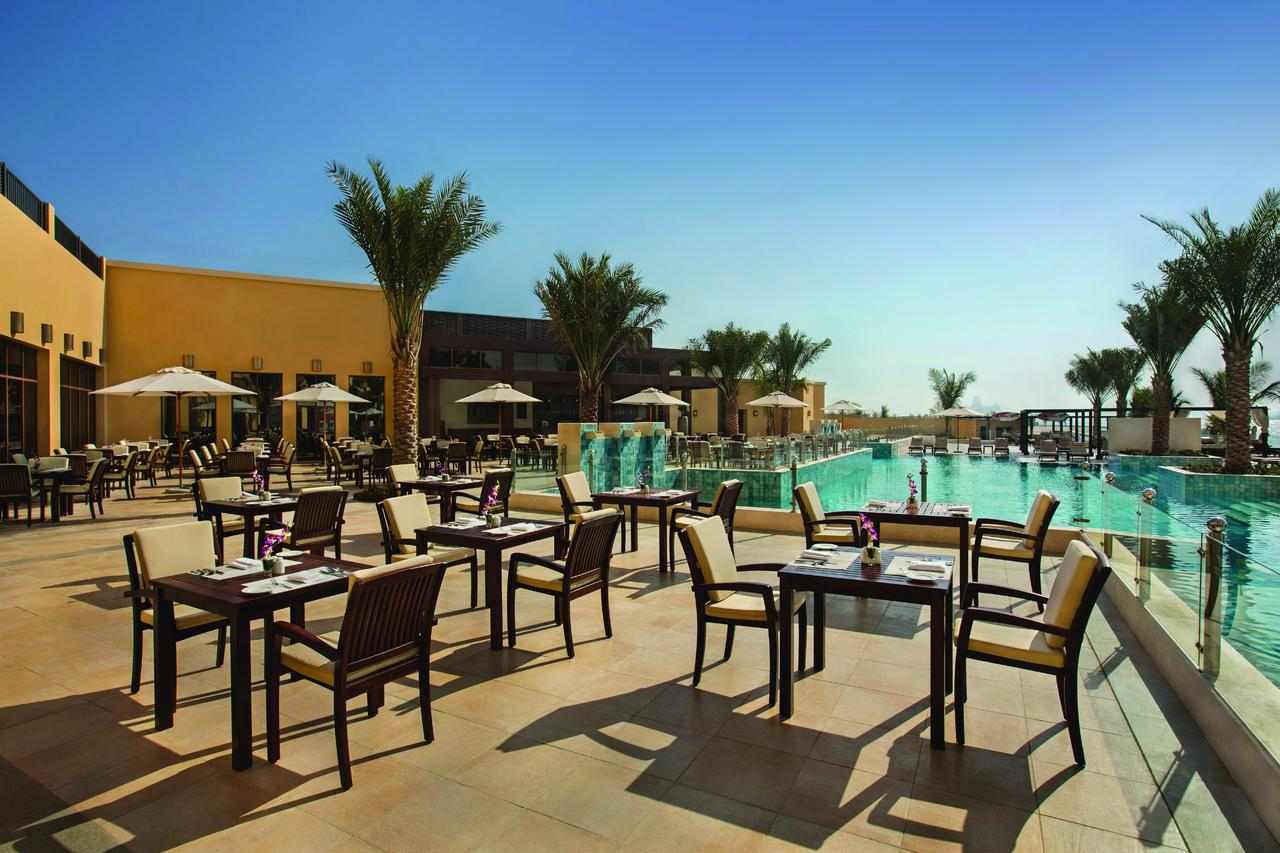 فندق المرجان راس الخيمة من اجمل فنادق في راس الخيمة فندق المرجان راس الخيمة من اجمل فنادق في راس الخيمة