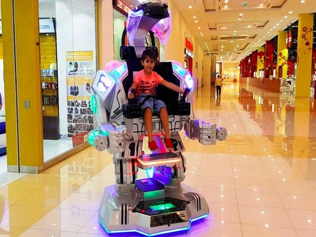 دراجون مارت دبي دراجون مارت دبي