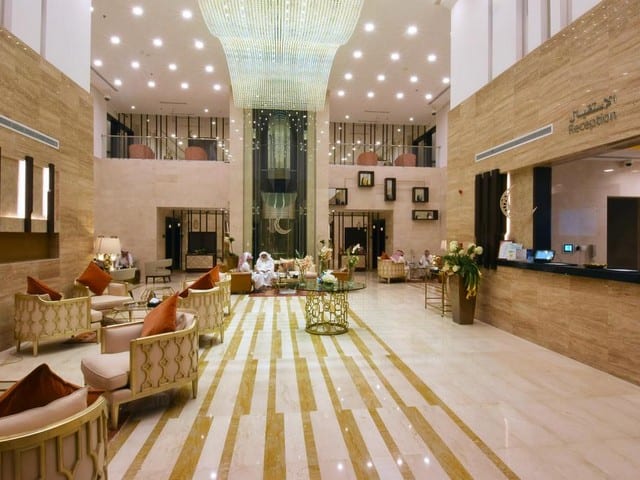 اجمل 4 من منتجعات شرق الرياض الموصى بها 2020 6 الجلسات الرائعة مع جمال الديكورات في منتجع شرق الرياض