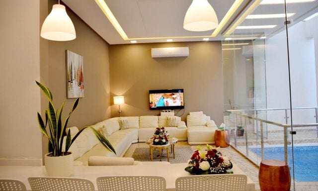 تُمثل شاليهات شرق الرياض اجمل فنادق شرق الرياض من حيث الخدمات والمرافق تُمثل شاليهات شرق الرياض اجمل فنادق شرق الرياض من حيث الخدمات والمرافق