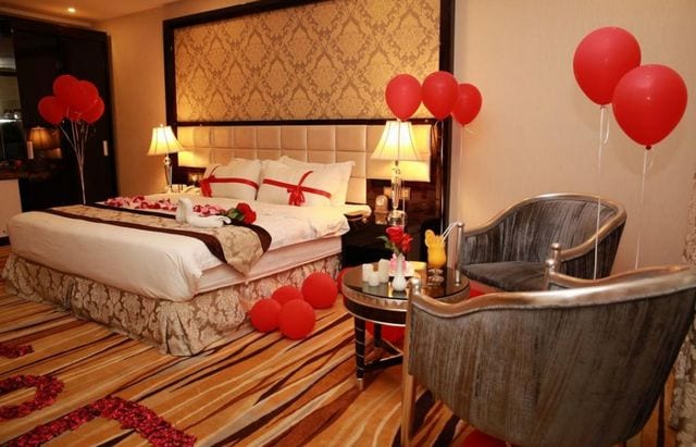 فنادق الشرقية : أفضل اماكن السكن في الشرقية السعودية 2022 اجمل الفنادق في الشرقية الاحساء