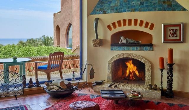 اجمل فنادق بمصر الفيوم اجمل فنادق بمصر الفيوم