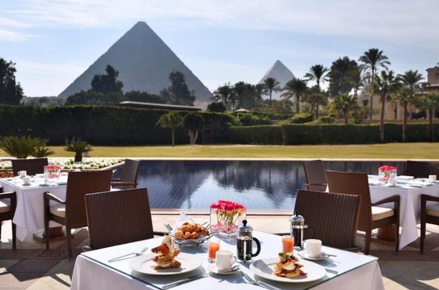 فنادق في مصر الجيزة قريبة من المعالم السياحية فنادق في مصر الجيزة قريبة من المعالم السياحية