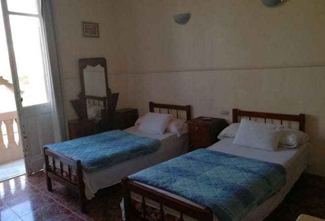 إطلالة البحر هي الأجمل دائماً، وإذا كانت الإسكندرية هي وجهتك، هذه ترشيحات لاجمل فنادق محطة مصر بالاسكندرية