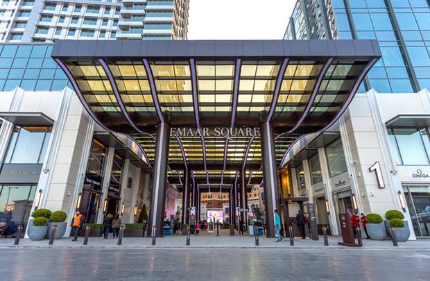 http://istshopfest.com/en/emaar-square-mall/@ اعمار سكوير اسطنبول