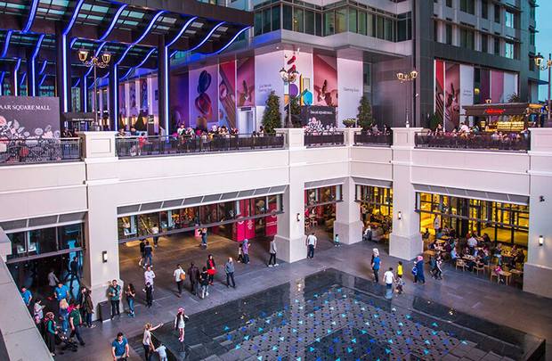 http://istshopfest.com/en/emaar-square-mall/@ مول اعمار في اسطنبول