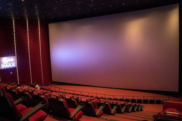 http://howtoistanbul.com/en/movie-theaters/ مول اعمار اسطنبول