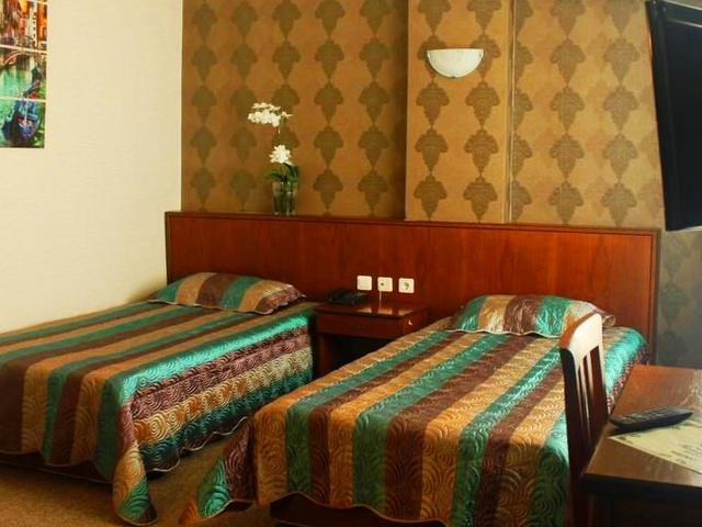 السكن في منطقة الفاتح السكن في منطقة الفاتح