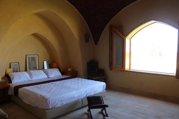 فنادق بالفيوم فنادق بالفيوم